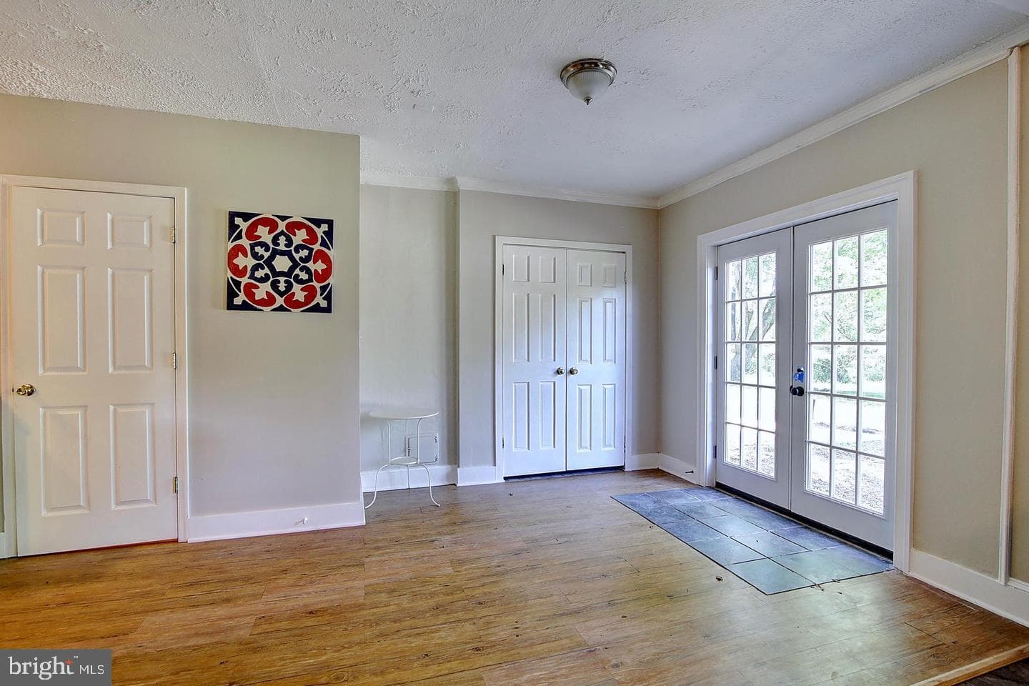 16119 Hampton Road photo 18