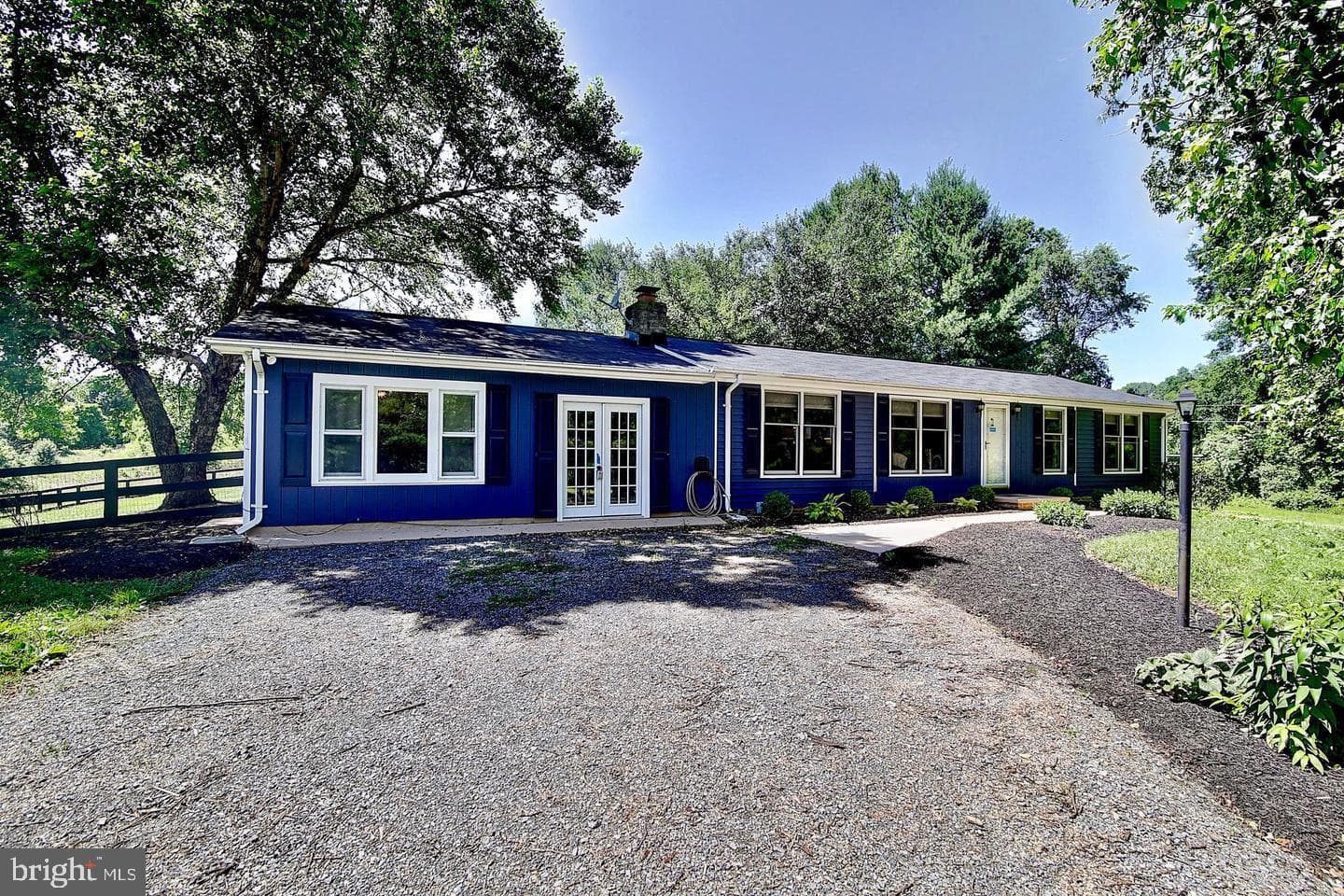 16119 Hampton Road, Hamilton