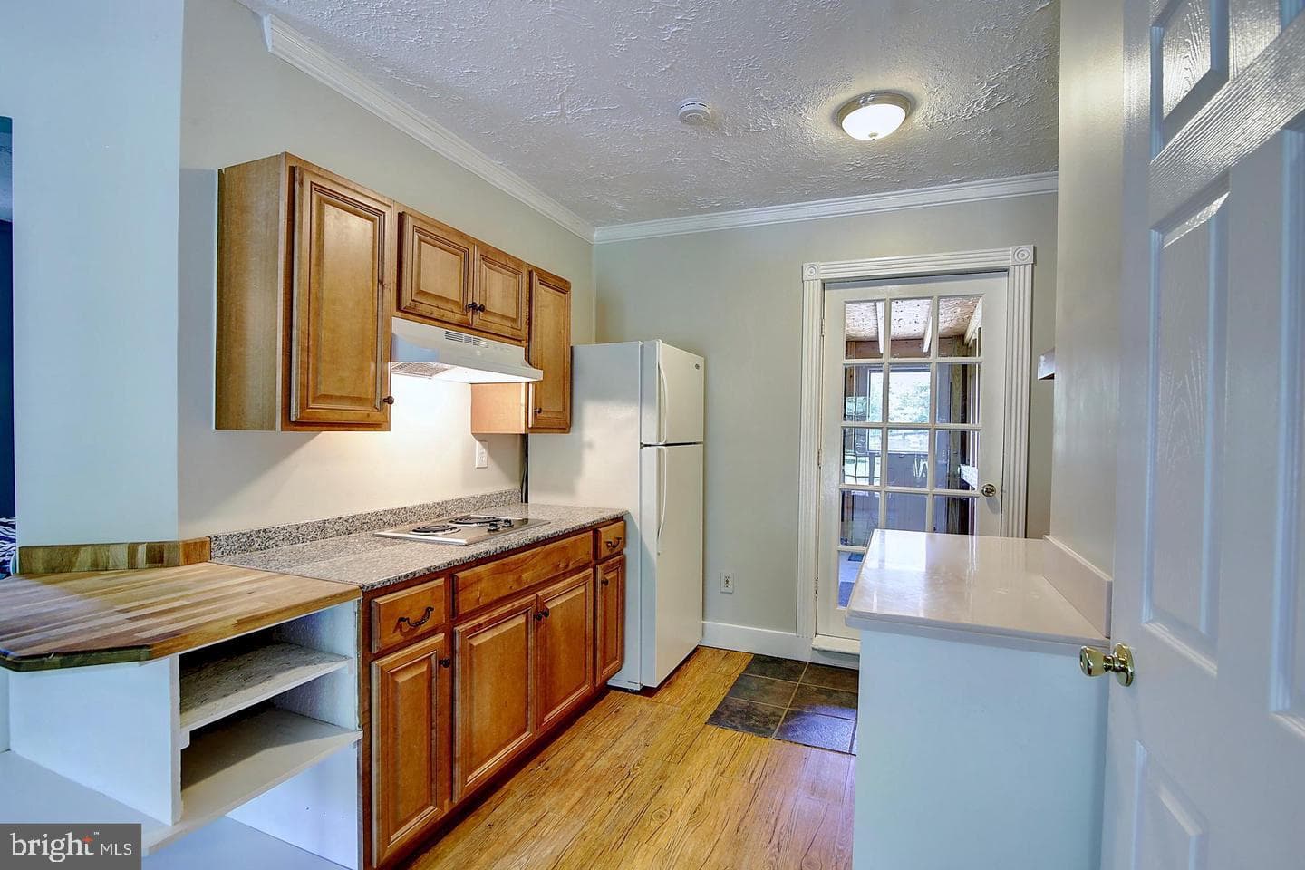 16119 Hampton Road photo 21