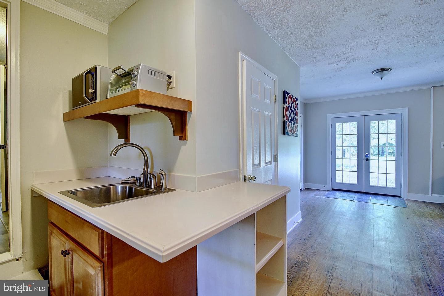 16119 Hampton Road photo 22