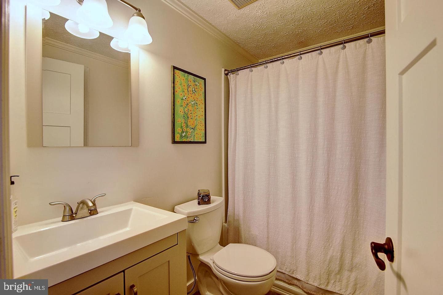 16119 Hampton Road photo 23