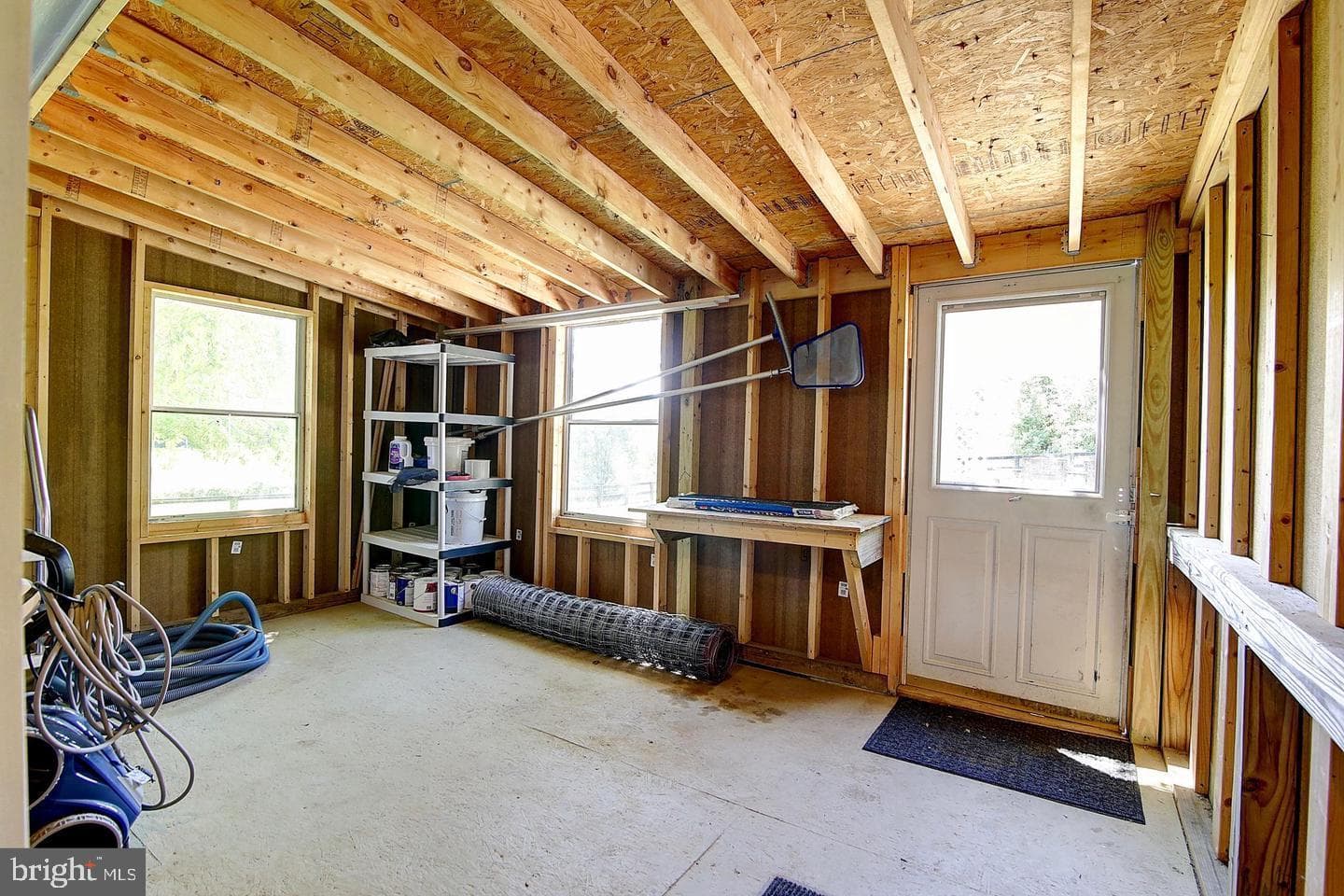 16119 Hampton Road photo 24