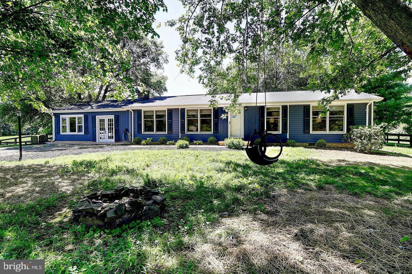 16119 Hampton Road photo 4