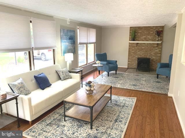 16119 Hampton Road photo 6