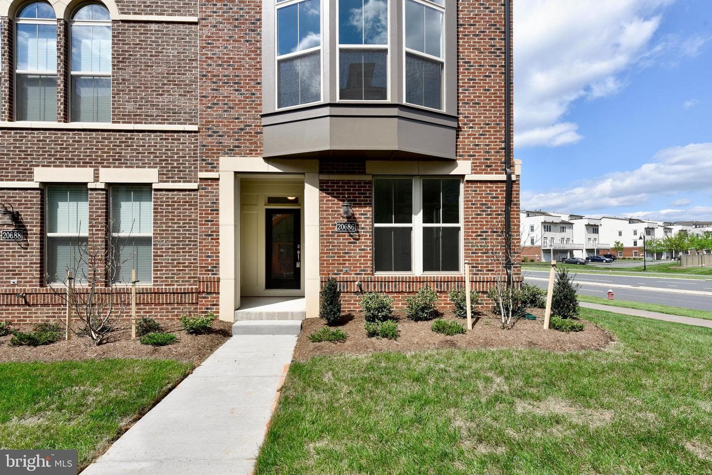 20686 Glenmont Terrace, Ashburn