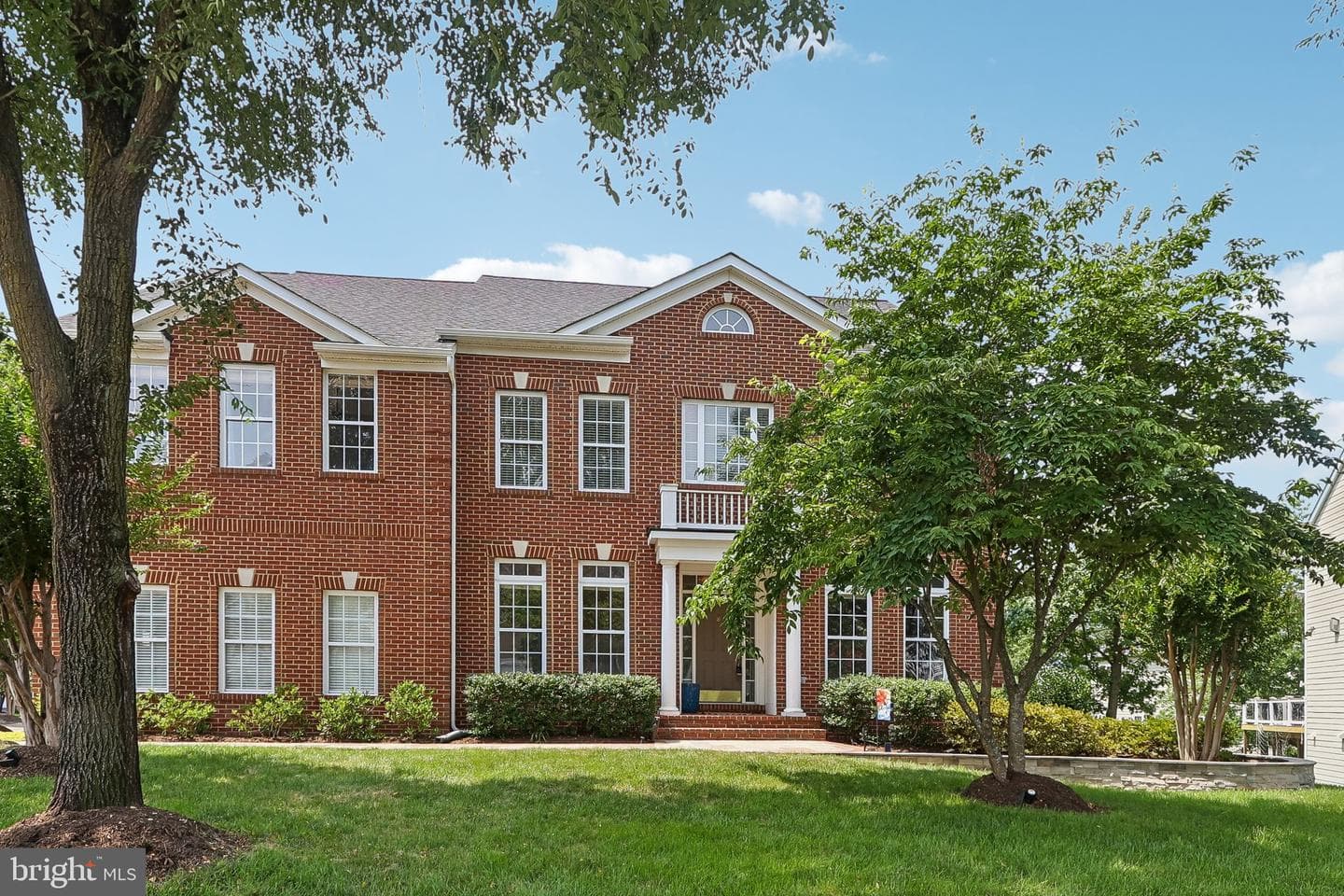 22173 Withers Grove Court, Broadlands