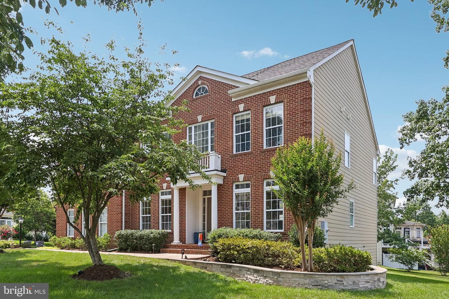 22173 Withers Grove Court, Broadlands
