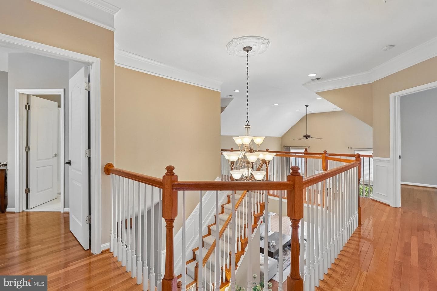 22173 Withers Grove Court photo 40