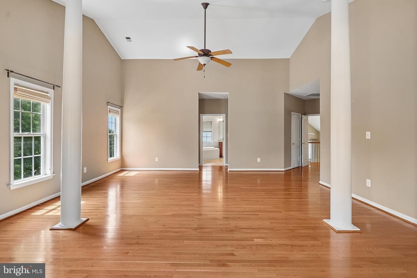 22173 Withers Grove Court photo 47