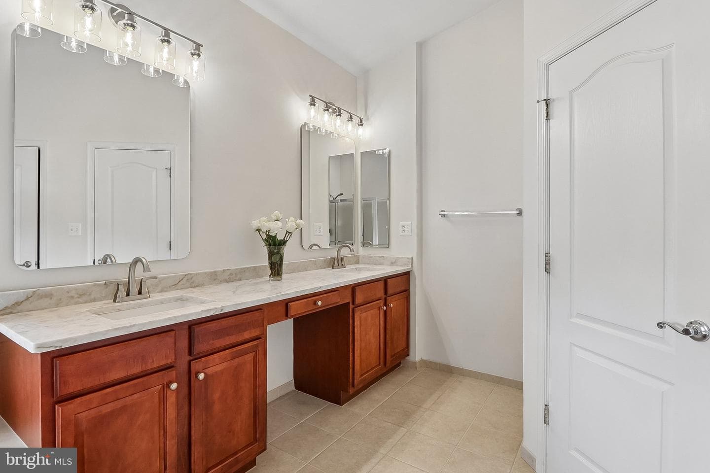 22173 Withers Grove Court photo 49