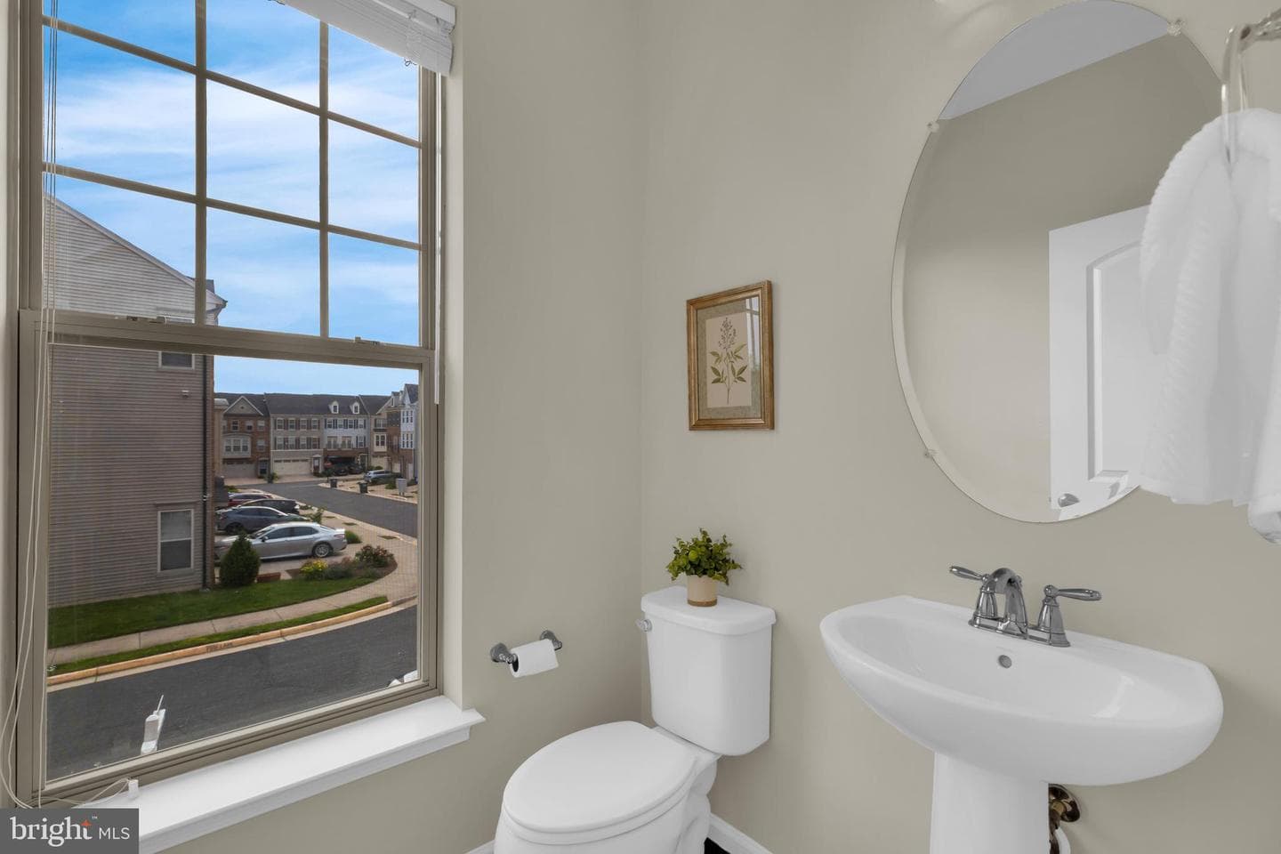 25284 Arrowroot Terrace photo 14