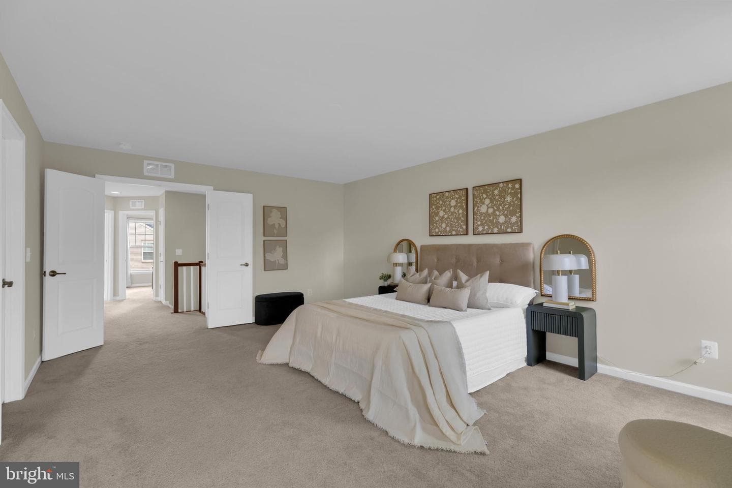 25284 Arrowroot Terrace photo 17