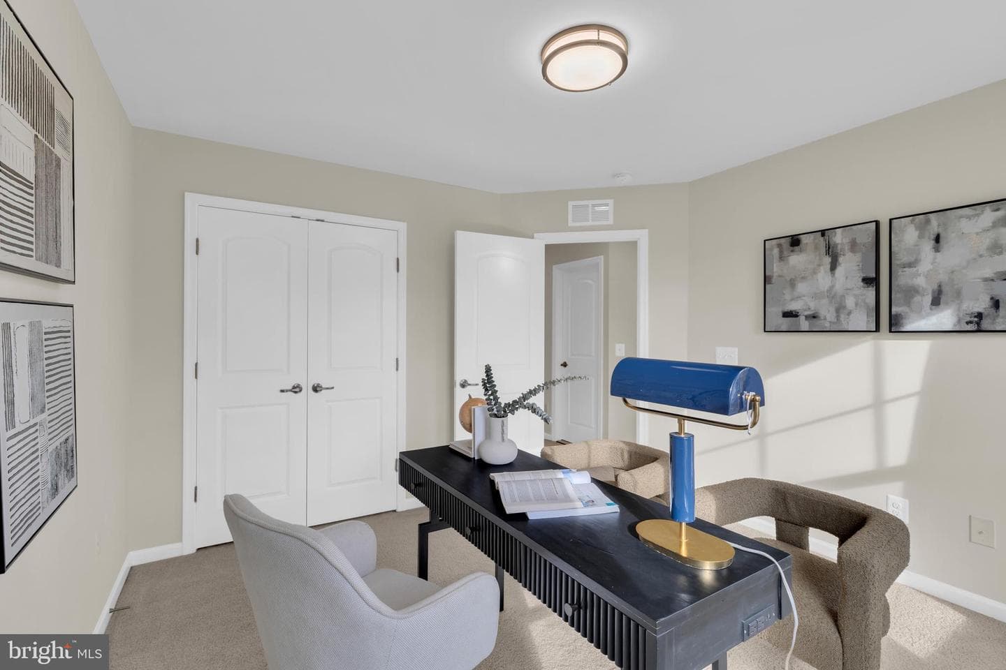 25284 Arrowroot Terrace photo 24