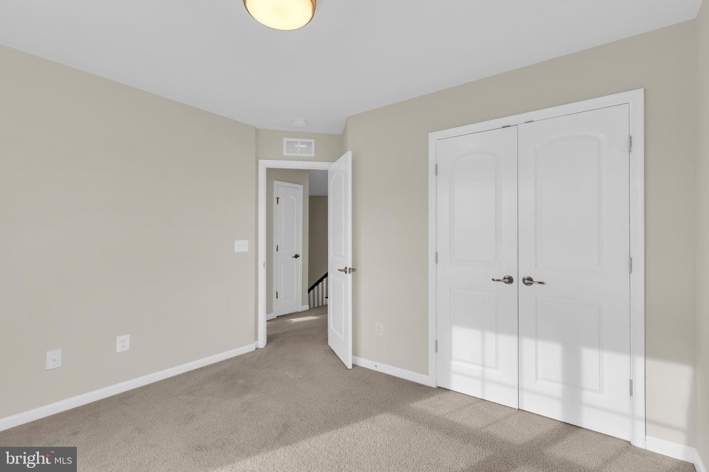 25284 Arrowroot Terrace photo 26