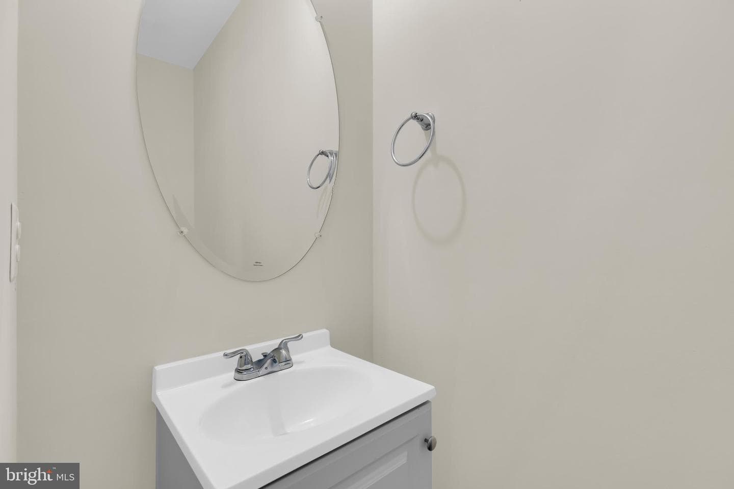 25284 Arrowroot Terrace photo 32