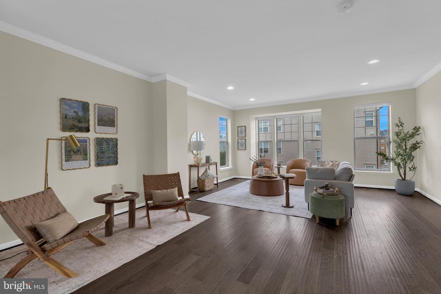 25284 Arrowroot Terrace photo 4