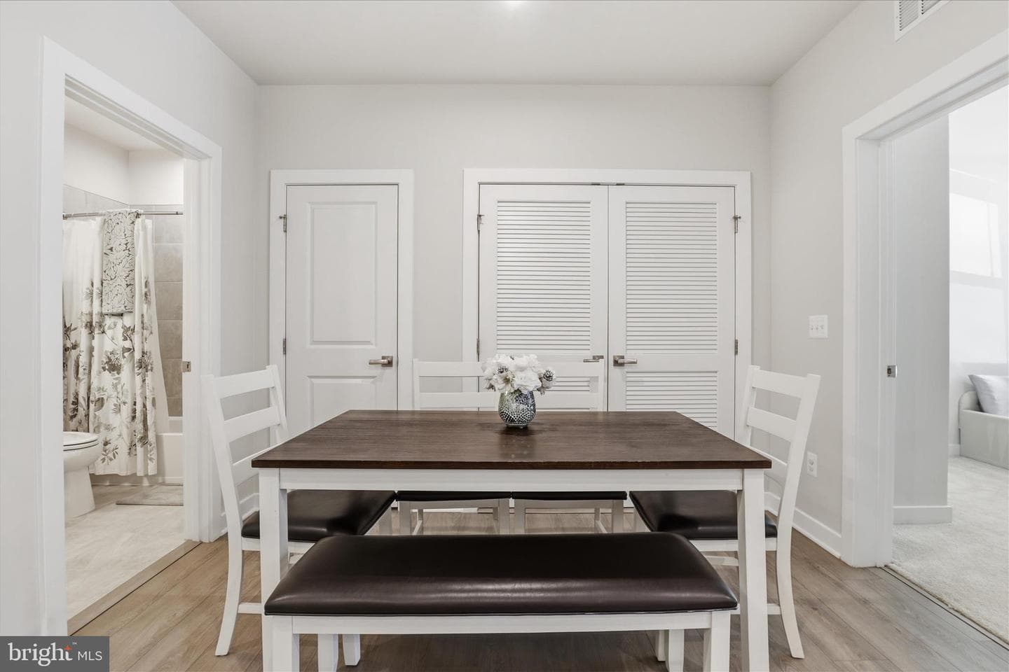 46294 Mount Milstead Terrace #103 photo 10