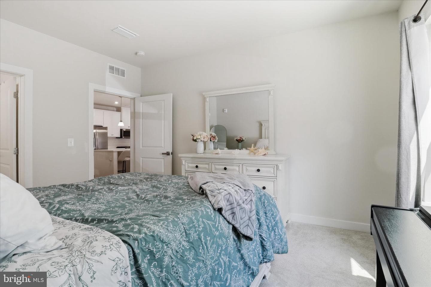 46294 Mount Milstead Terrace #103 photo 14