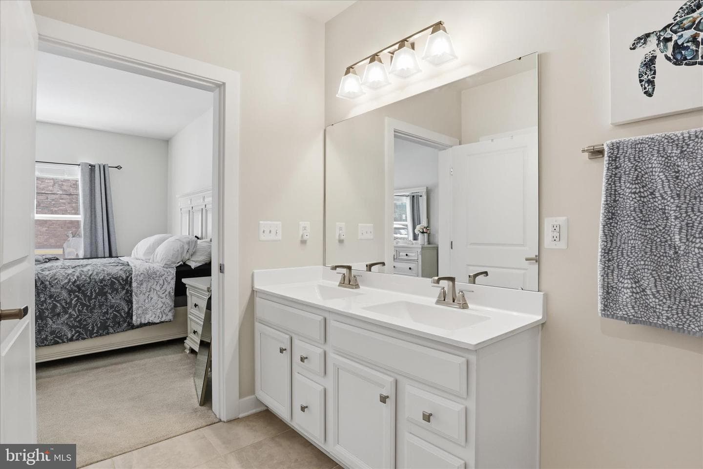 46294 Mount Milstead Terrace #103 photo 15