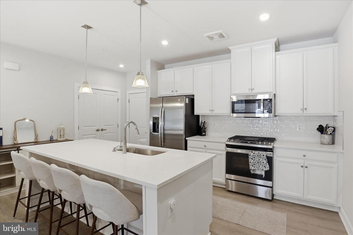46294 Mount Milstead Terrace #103, Sterling