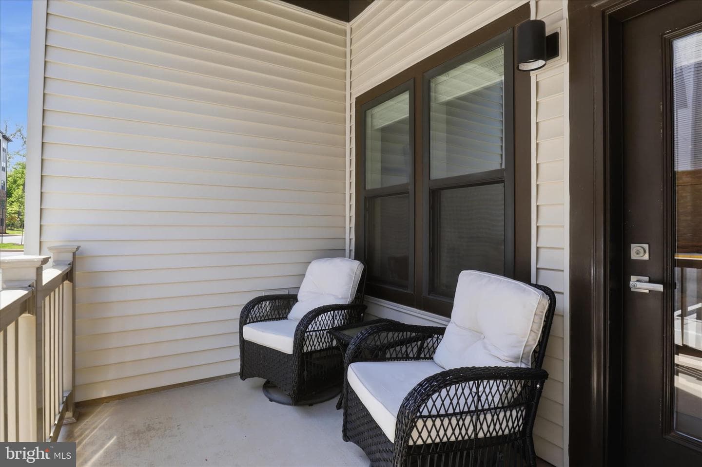 46294 Mount Milstead Terrace #103 photo 21