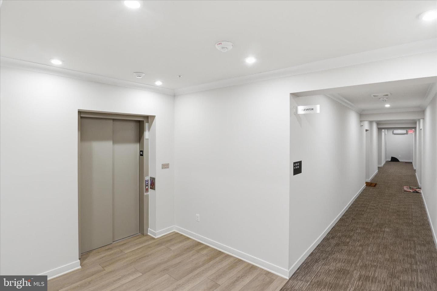 46294 Mount Milstead Terrace #103 photo 22