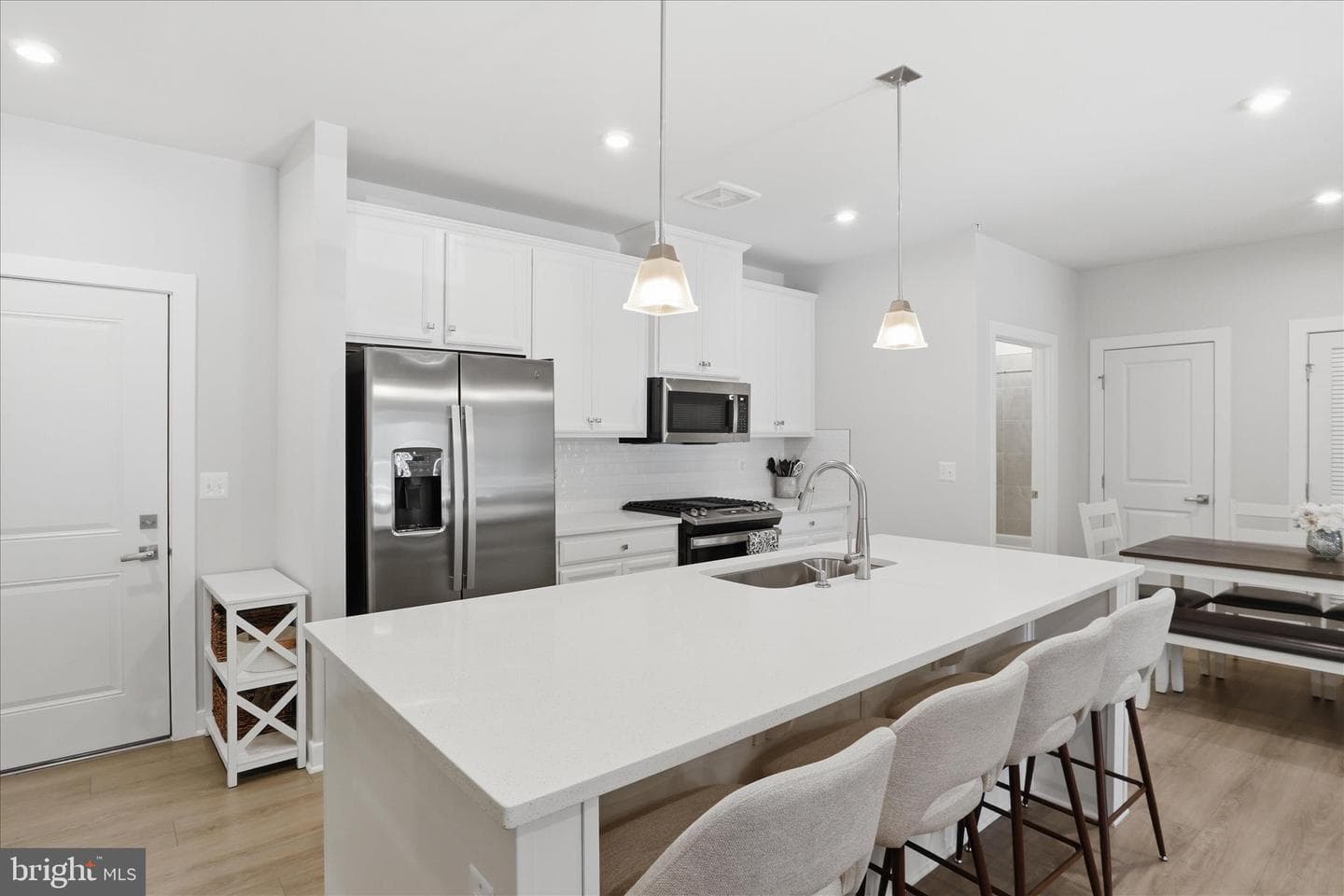 46294 Mount Milstead Terrace #103 photo 3