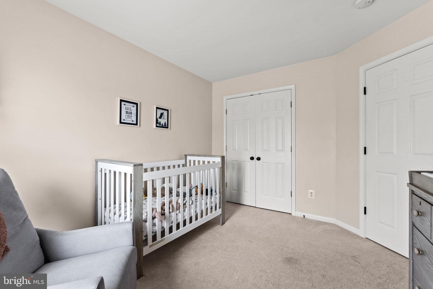 404 Rusert Drive SE photo 32