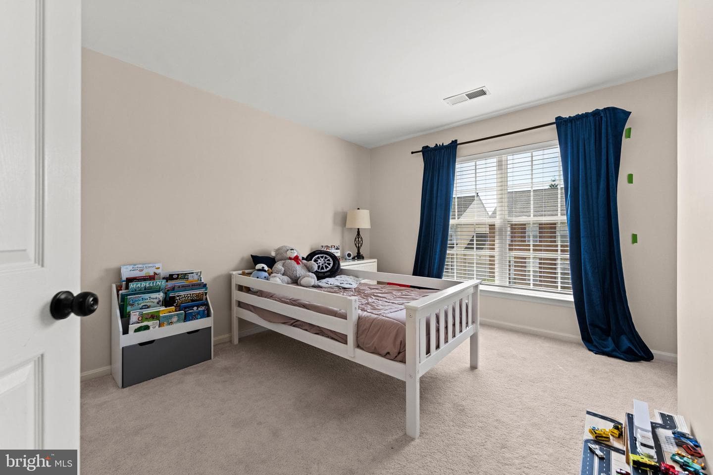 404 Rusert Drive SE photo 33