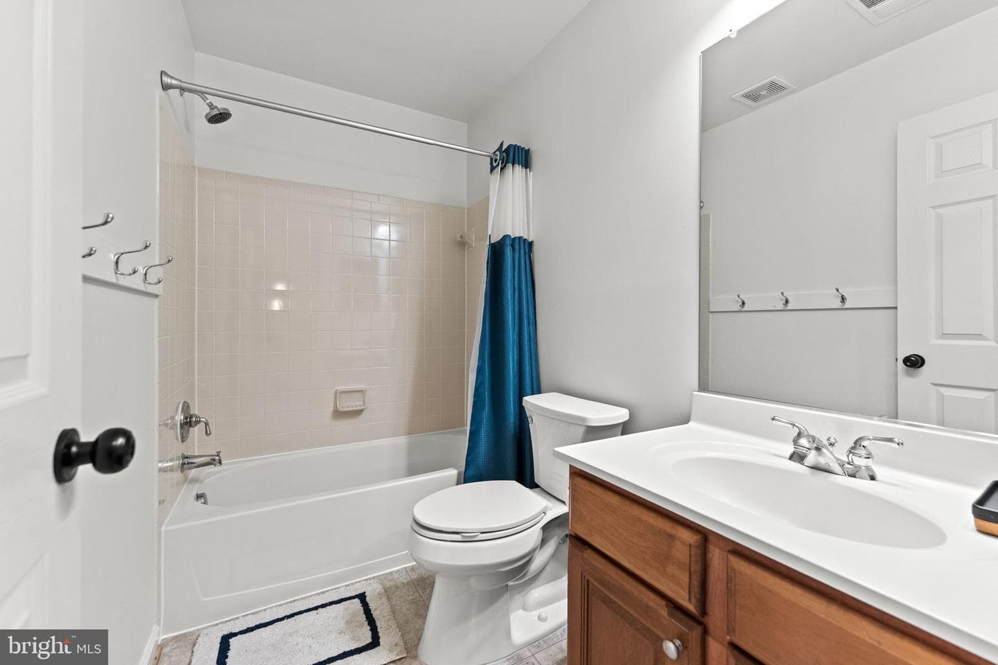 404 Rusert Drive SE photo 35