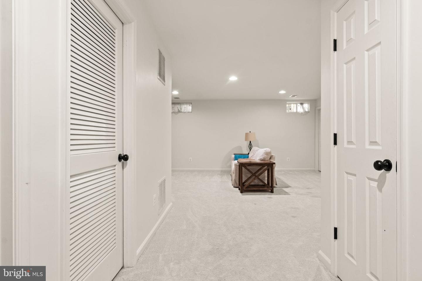 404 Rusert Drive SE photo 36