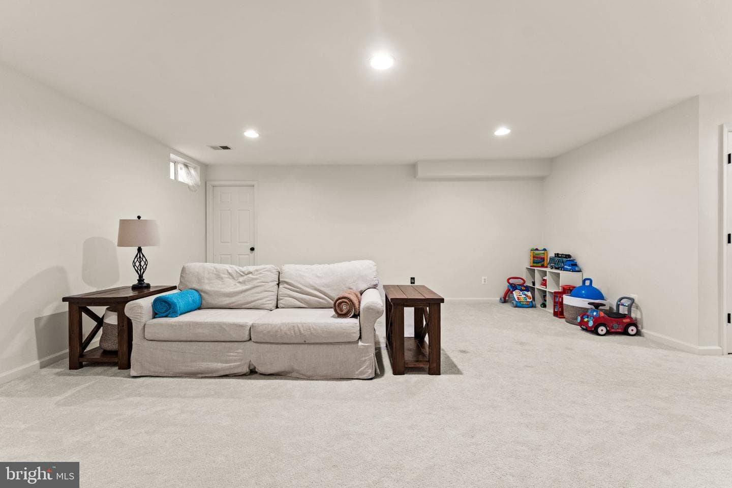 404 Rusert Drive SE photo 38
