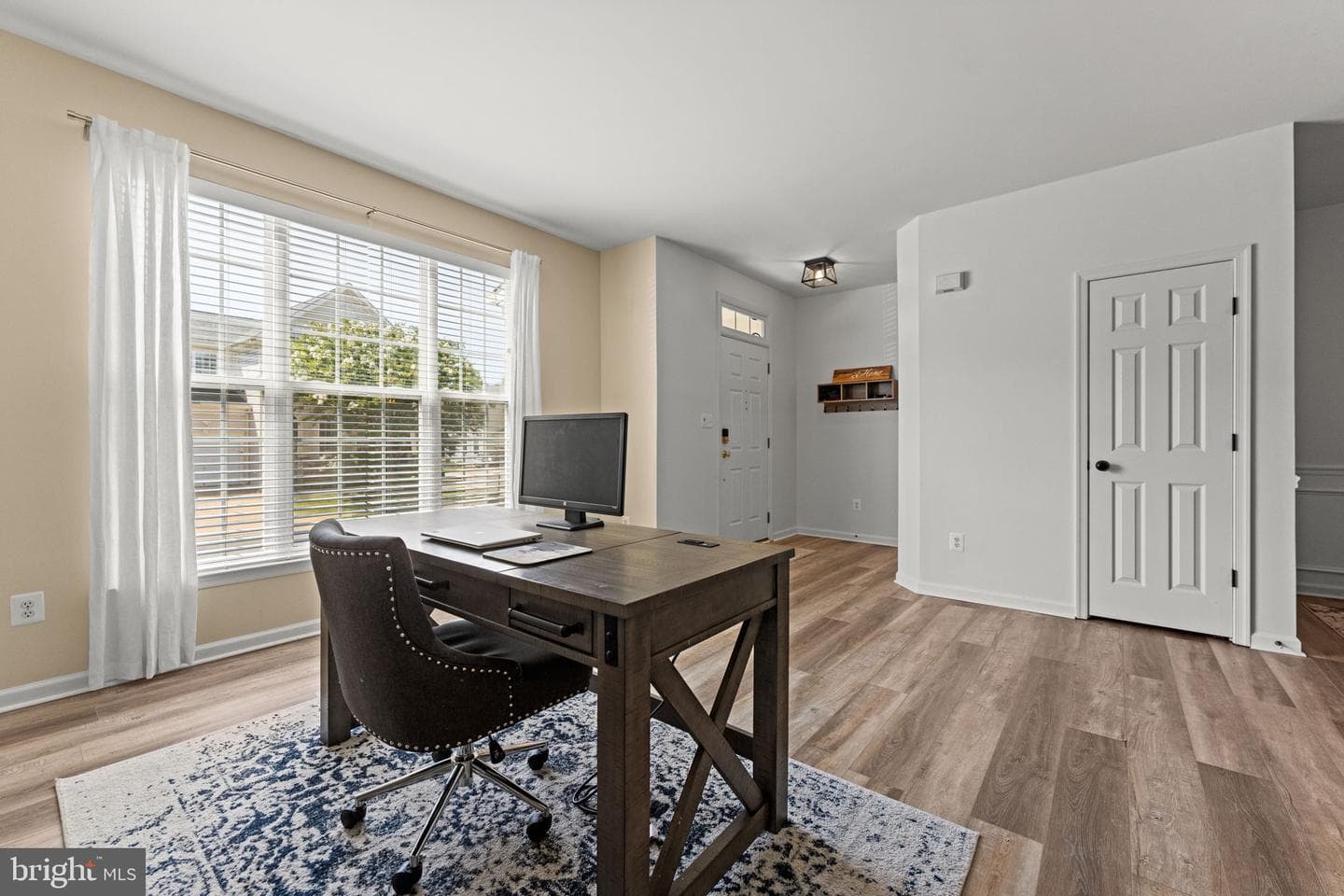 404 Rusert Drive SE photo 4