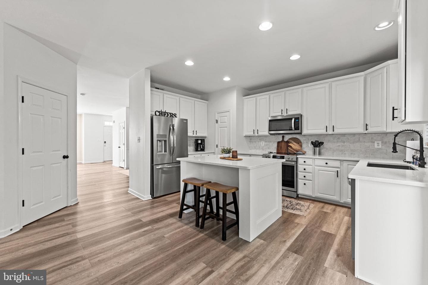 404 Rusert Drive SE photo 9