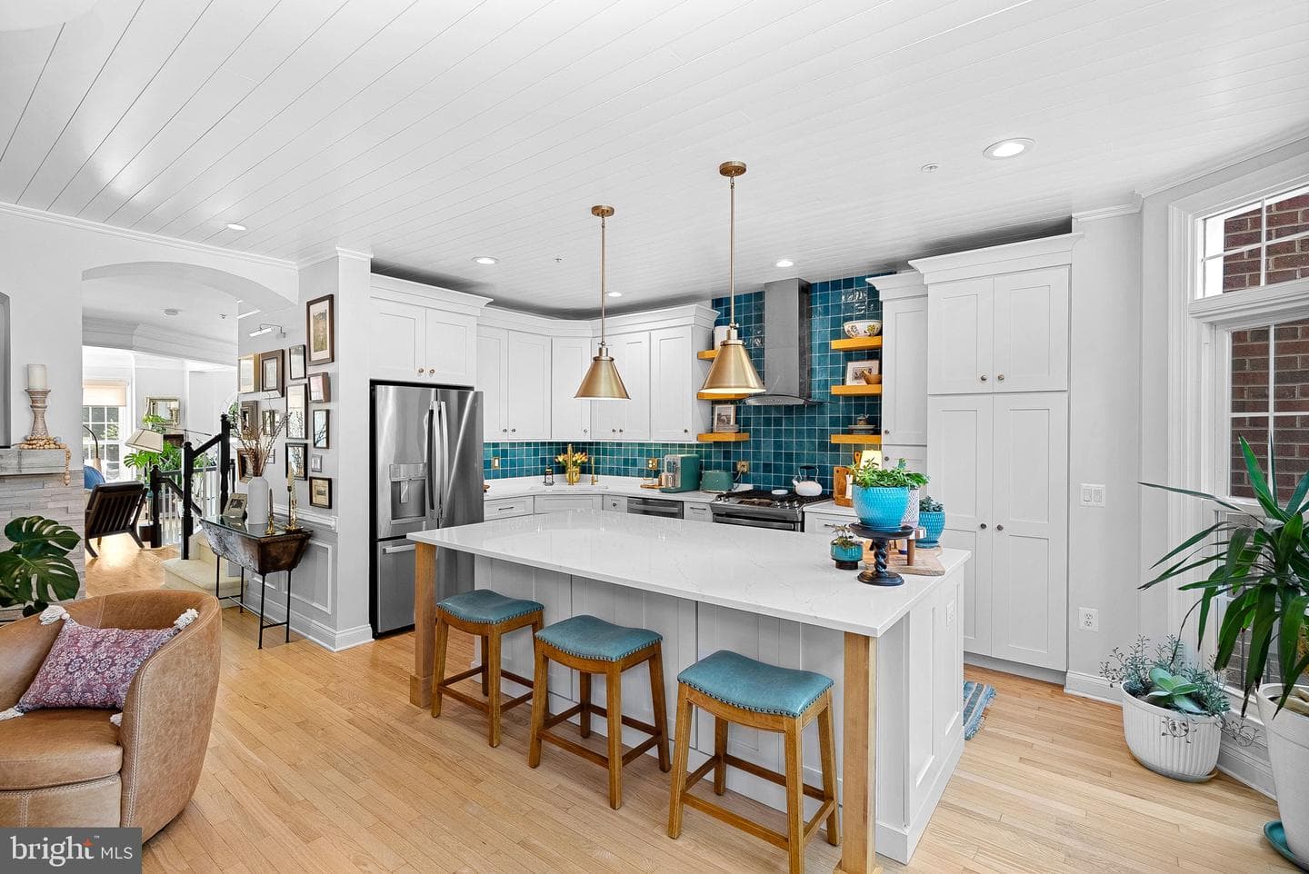 18509 Bear Creek Terrace photo 14