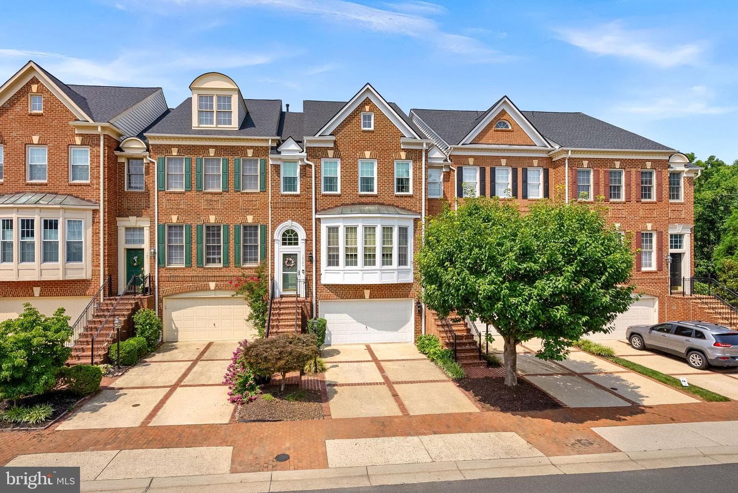 18509 Bear Creek Terrace, Leesburg