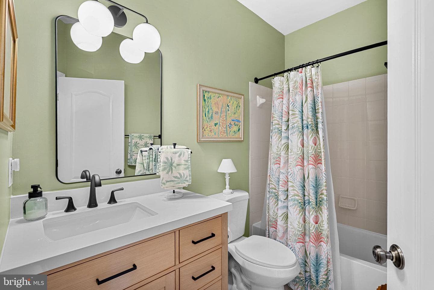 18509 Bear Creek Terrace photo 32