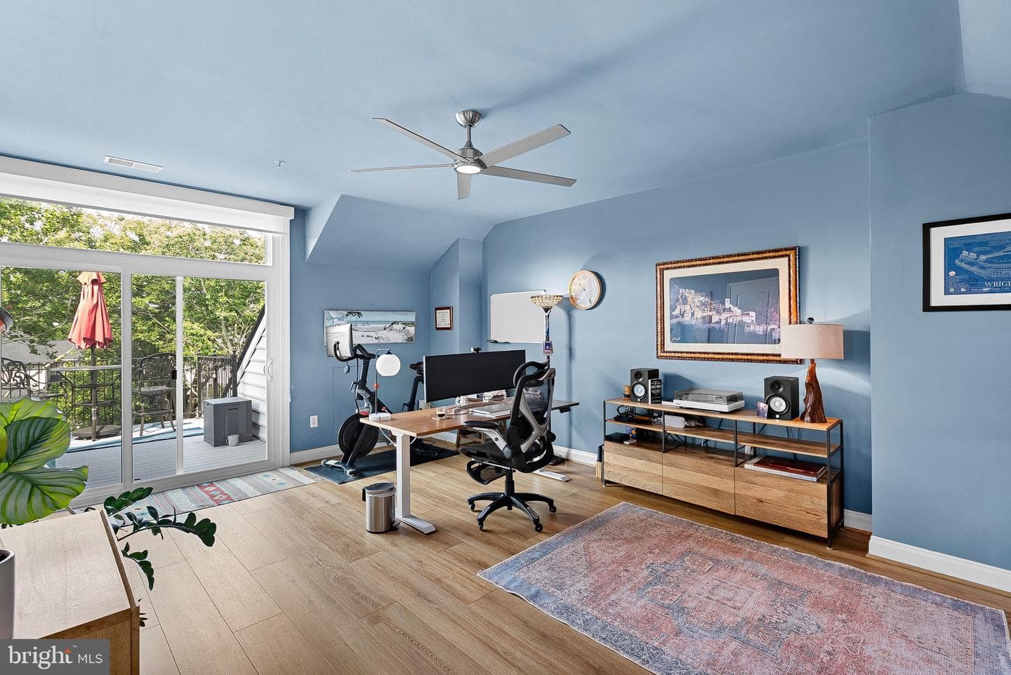 18509 Bear Creek Terrace photo 40