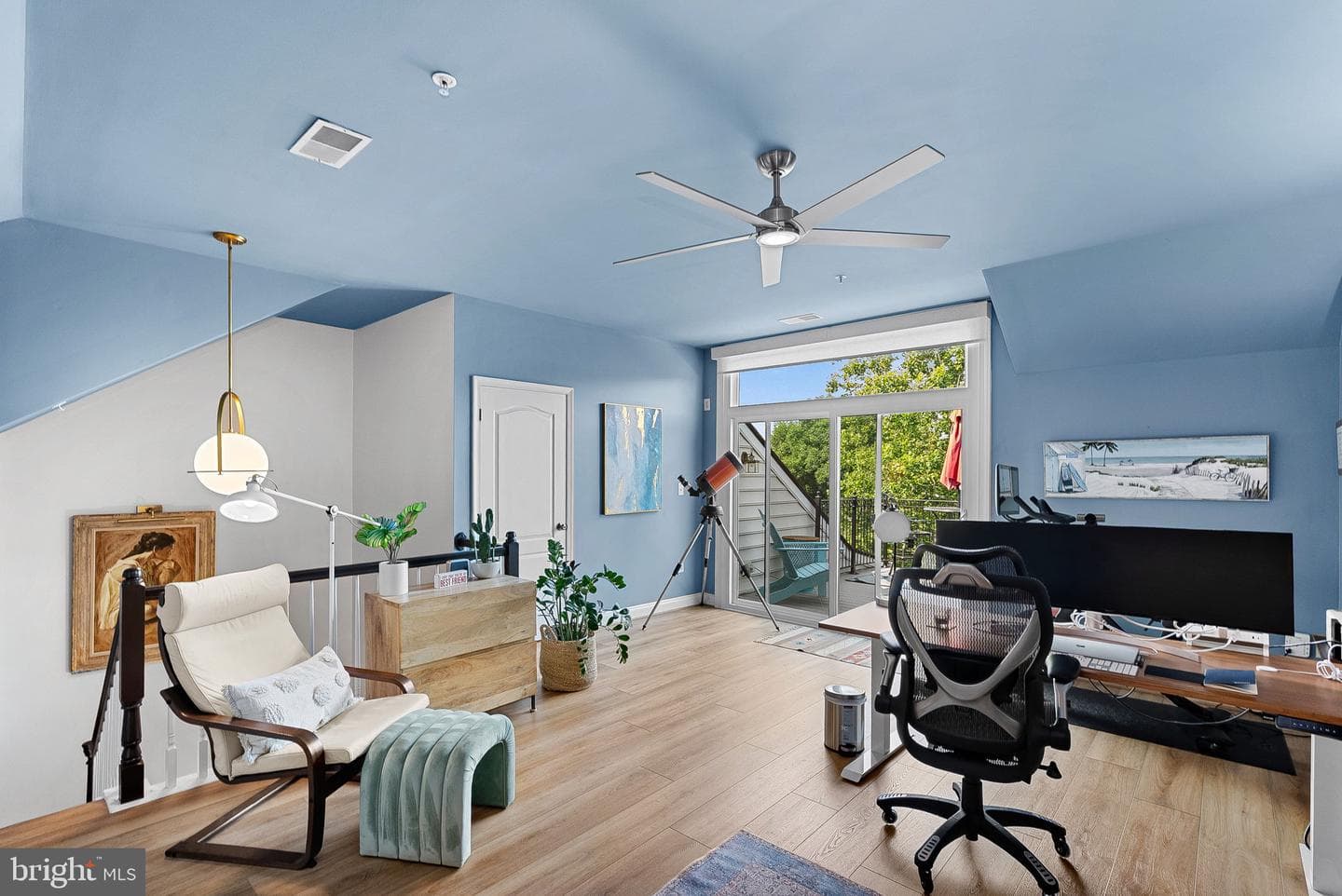 18509 Bear Creek Terrace photo 41