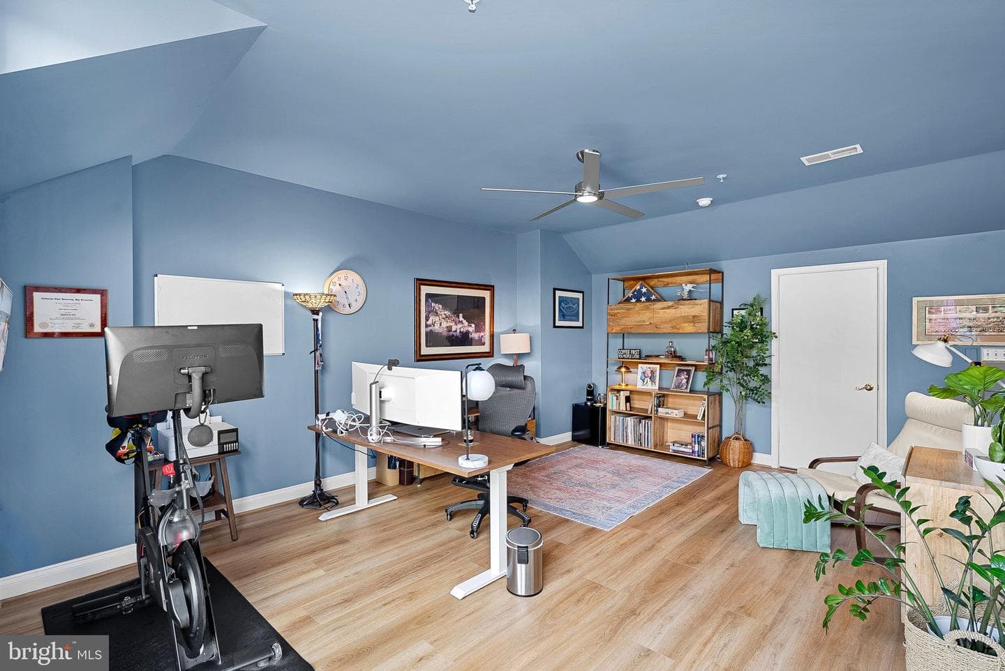 18509 Bear Creek Terrace photo 42