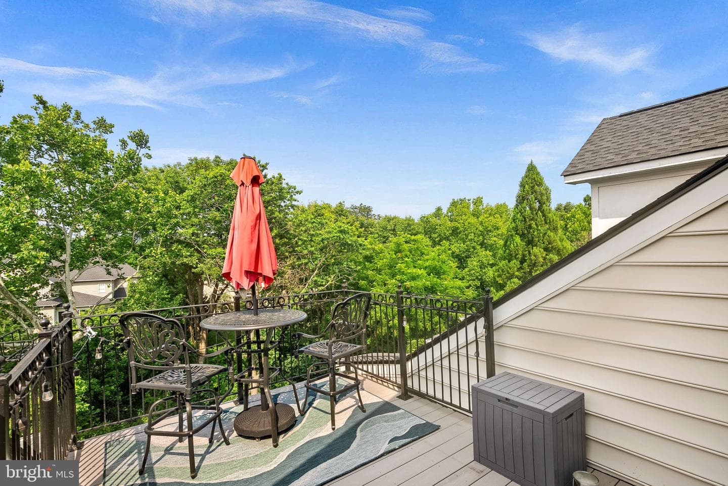 18509 Bear Creek Terrace photo 44