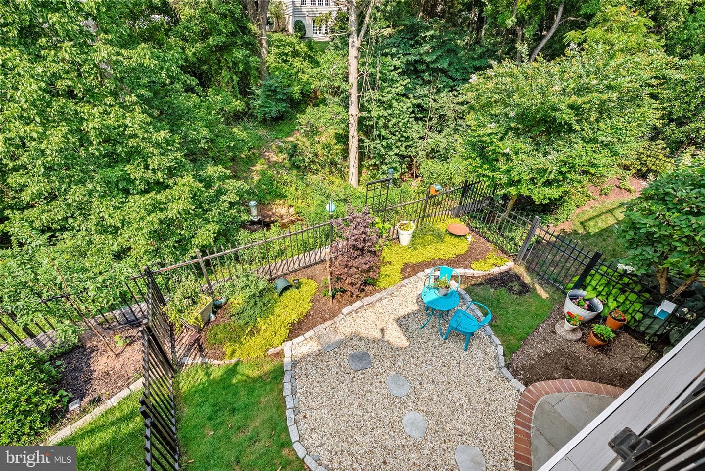 18509 Bear Creek Terrace photo 49