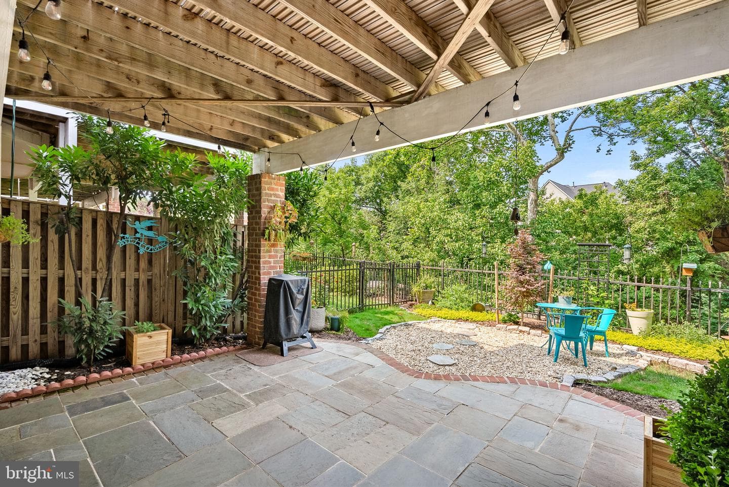 18509 Bear Creek Terrace photo 53