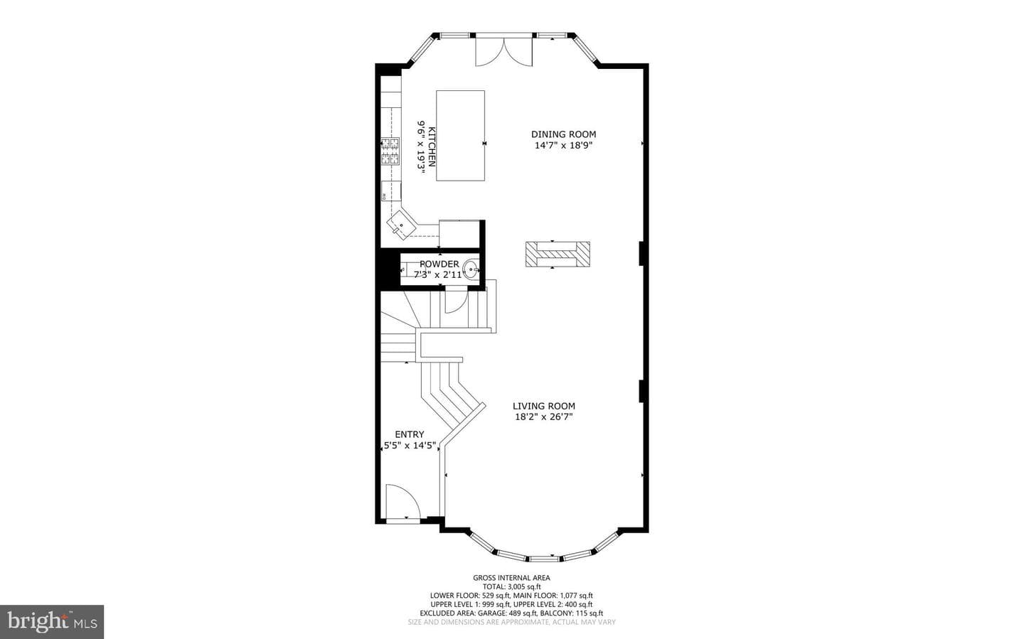 18509 Bear Creek Terrace photo 66