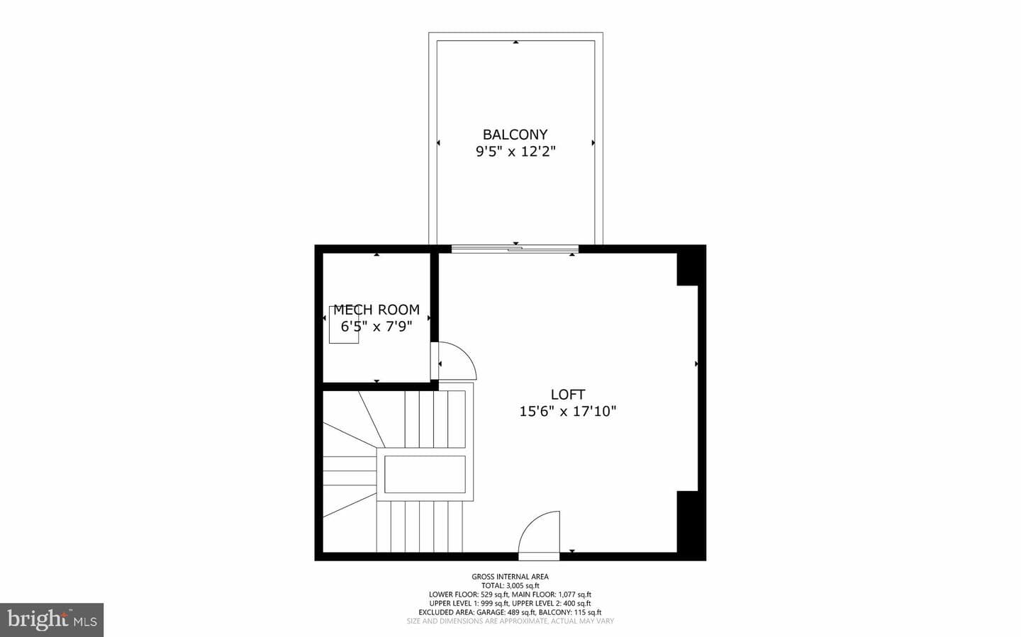 18509 Bear Creek Terrace photo 67