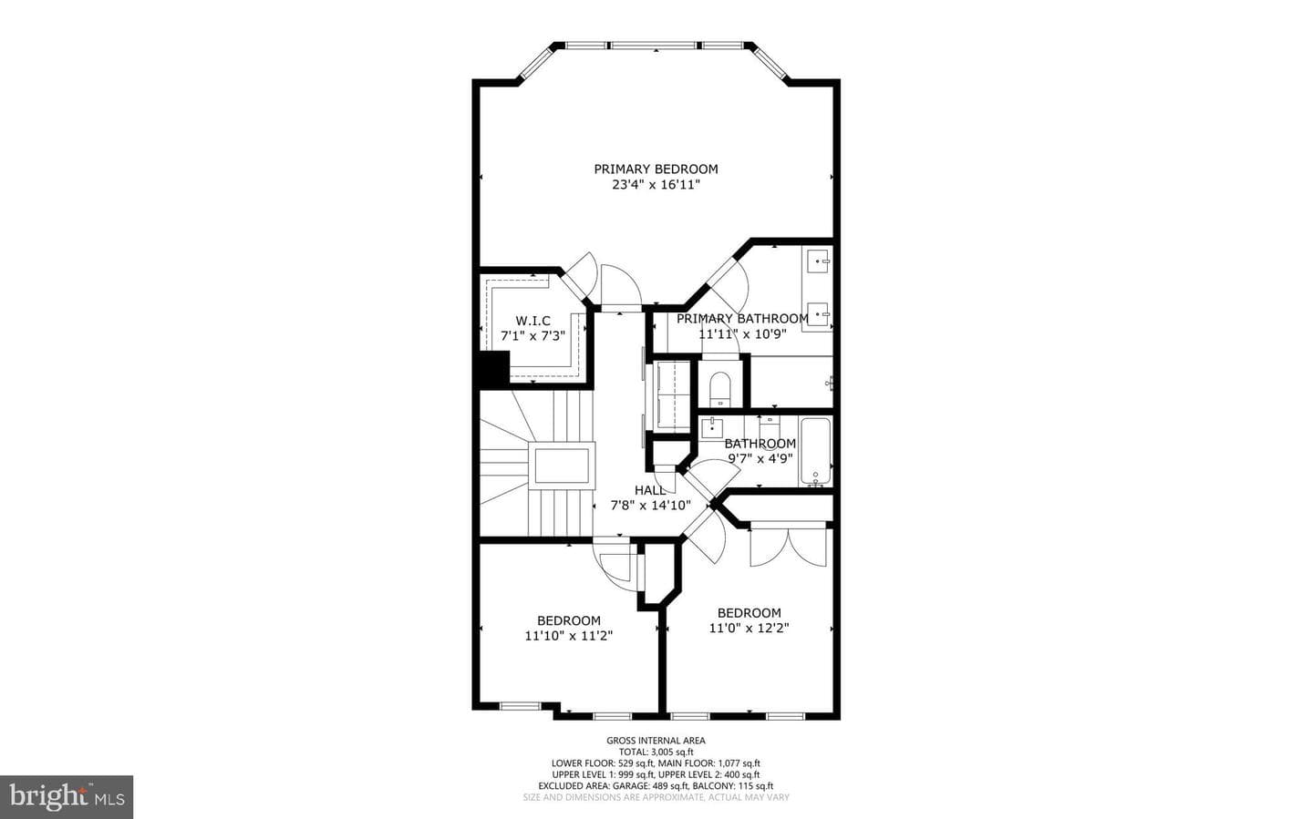 18509 Bear Creek Terrace photo 68