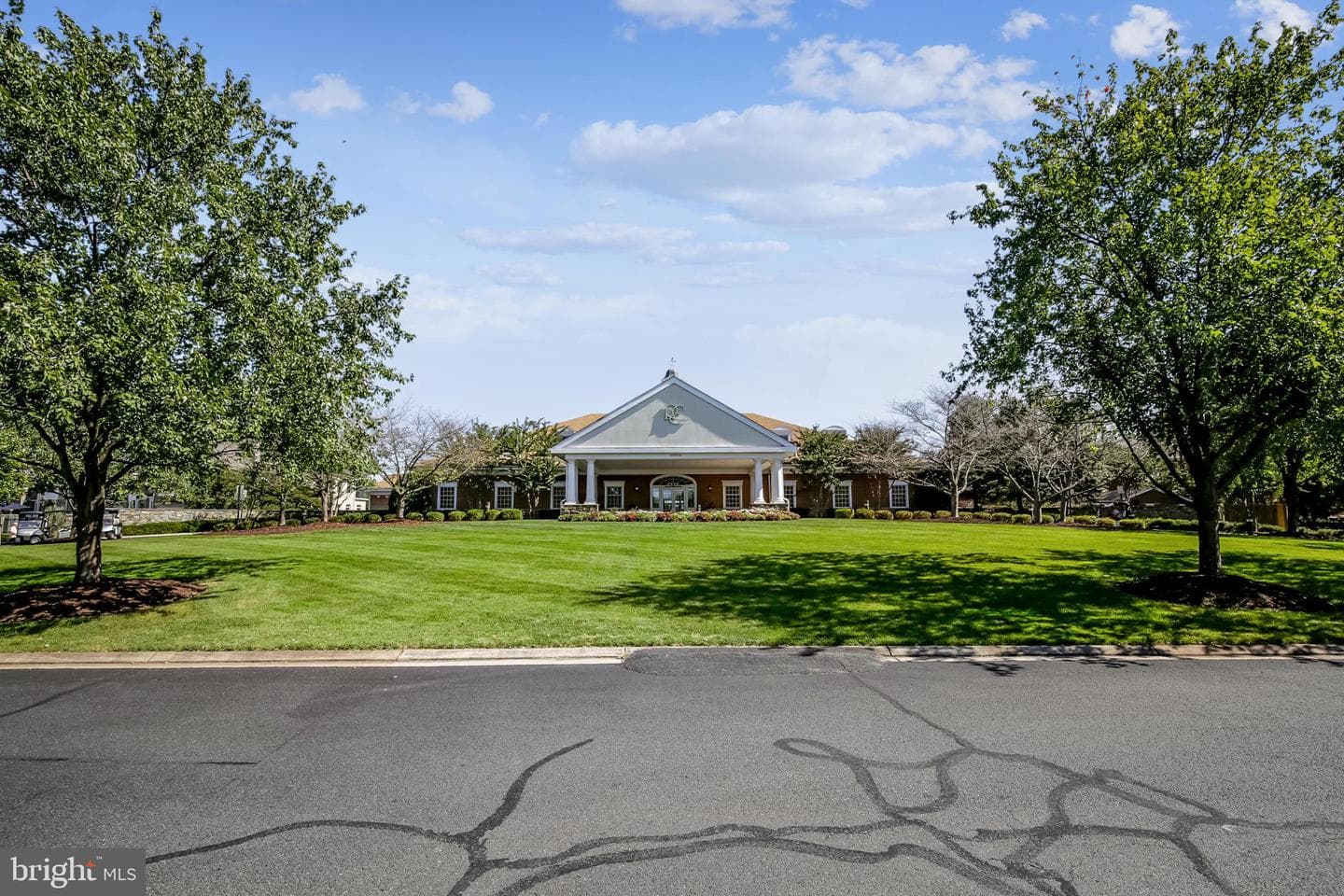 18509 Bear Creek Terrace photo 83