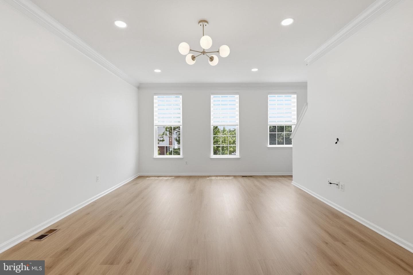 42886 Pamplin Terrace photo 11