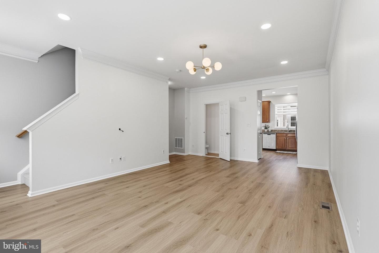 42886 Pamplin Terrace photo 12