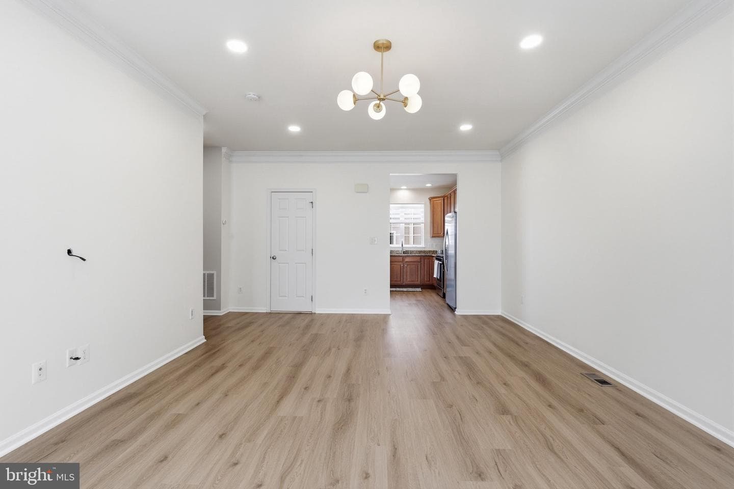 42886 Pamplin Terrace photo 13